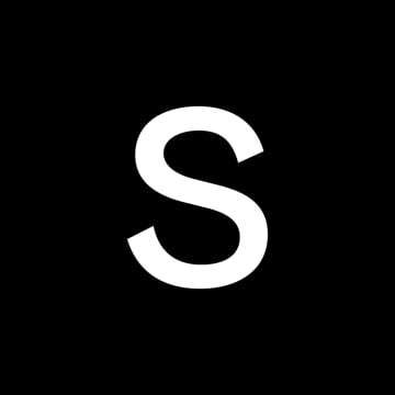 Vimeo profile picture for @spin