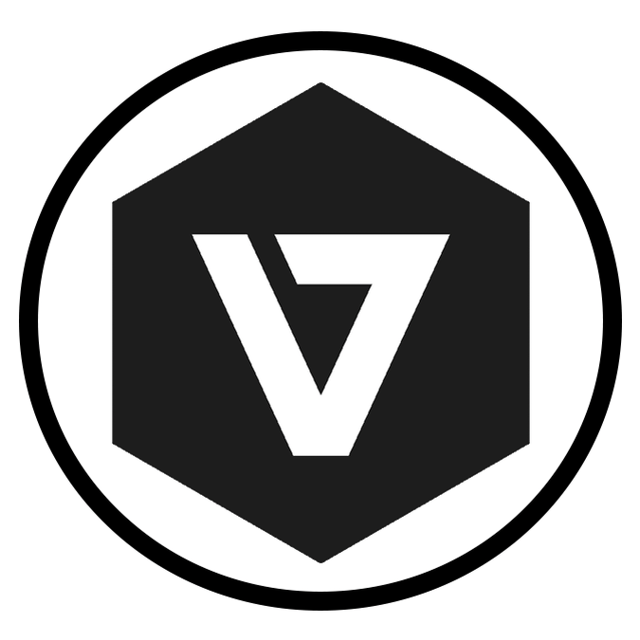 Visual_Edge_Media - Director & Editor