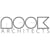 nook architects