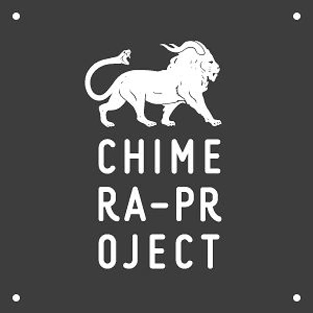 Chimera-Project