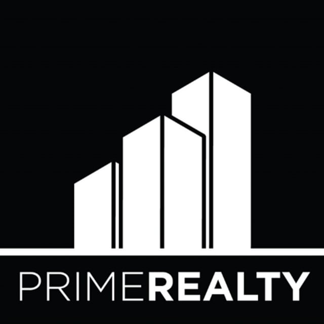 Prime Realty