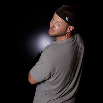 Vimeo profile picture for @brownstone