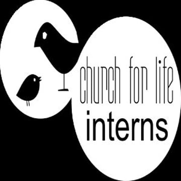 Vimeo profile picture for @interns
