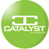 Catalyst Church