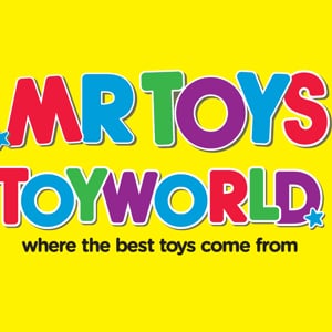 toyworld toys