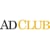 Oklahoma City Ad Club