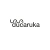 ducaruka