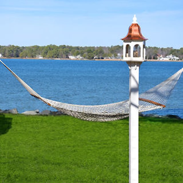 Poquoson Is The Place