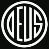 Deus Customs