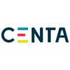 CENTA
