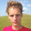 Jens Becker