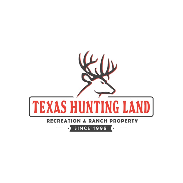Texas Hunting Land