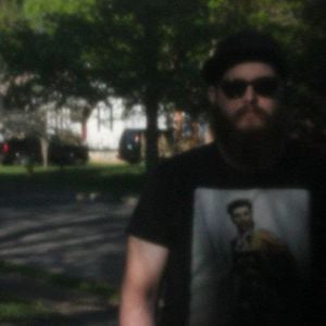 Profile picture for Michael Nowlin