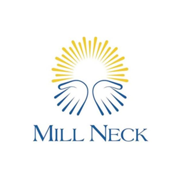 Mill Neck School for the Deaf