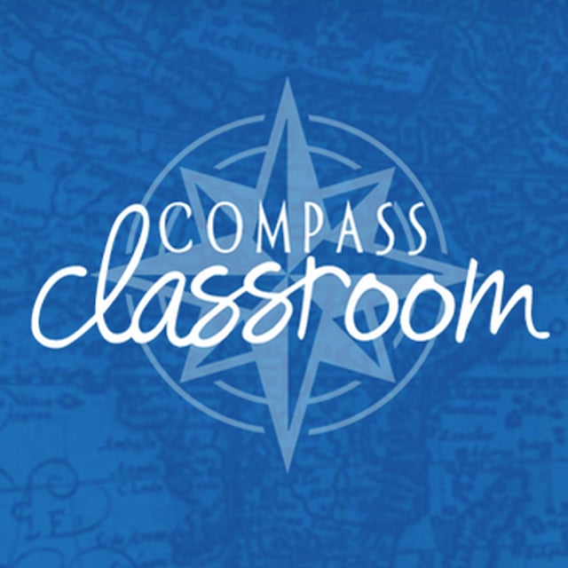 Compass Classroom