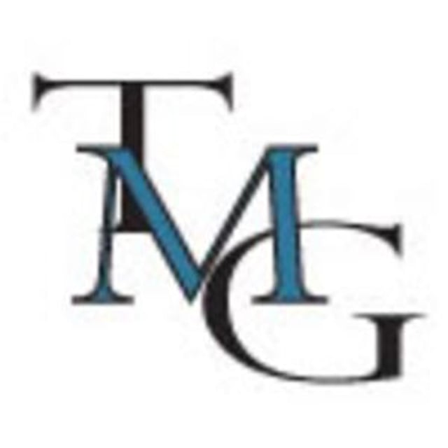 The McBride Group, LLC