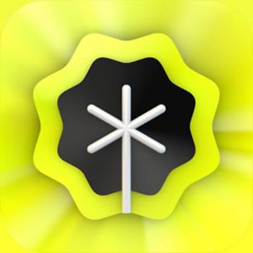 Vimeo profile picture for @antenna