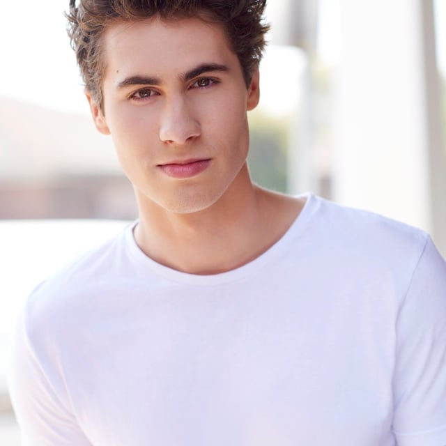 Brad Allen