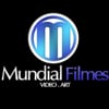 Mundial Filmes