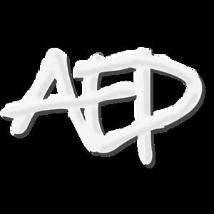 Profile picture for After Eden Pictures