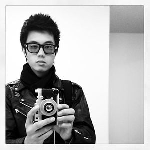 Profile picture for tammfotografie