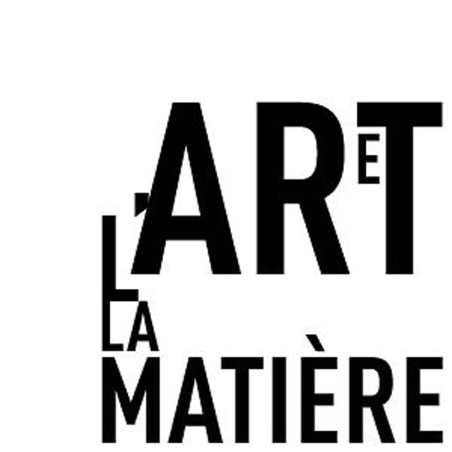 L'Art et la Matière