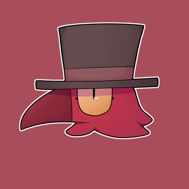 Rotcrow - Director, Storyboard Artist & Scriptwriter