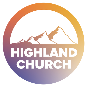 Vimeo profile picture for @highland
