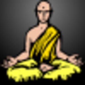 Profile picture for sandeep