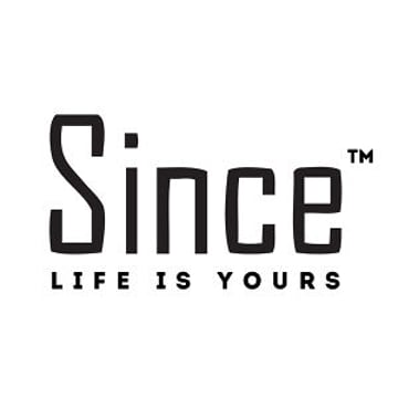 Vimeo profile picture for @since