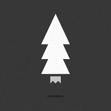 Vimeo profile picture for @fallow