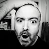 Yann Danh