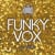FunkyVox