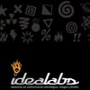 idealabs