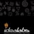 idealabs
