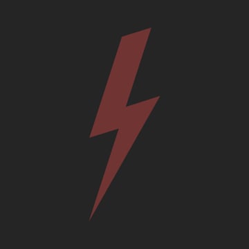 Vimeo profile picture for @ellysium