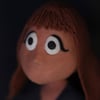 Yvonne H (yhAnimation)