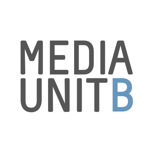 media-unit-b