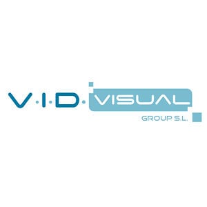 Profile picture for vid visual group, s.l.