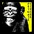 Primate Vision