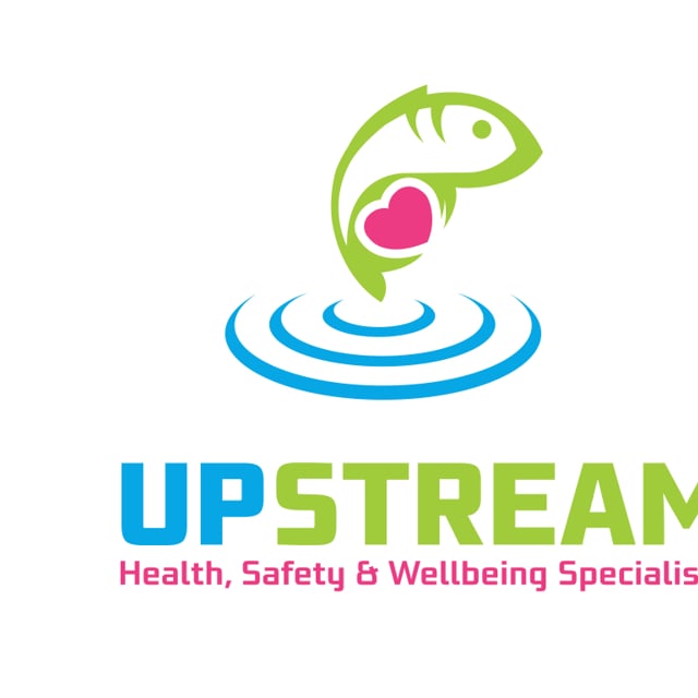 Upstream
