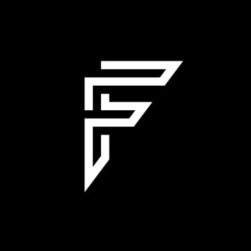 Vimeo profile picture for @frisk