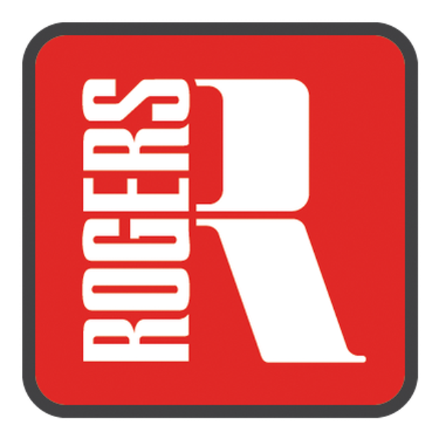 Rogers Group Inc