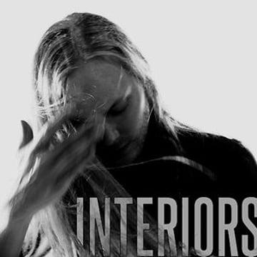 Vimeo profile picture for @interiors