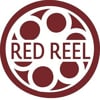 RED REEL