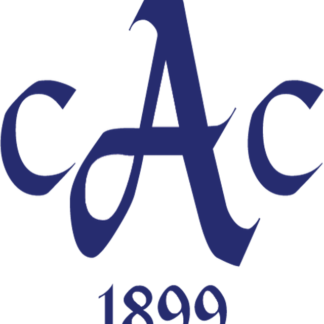 Augusta Country Club