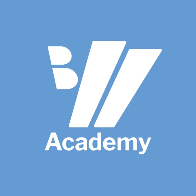 Ballet West Academy