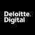 Deloitte Digital