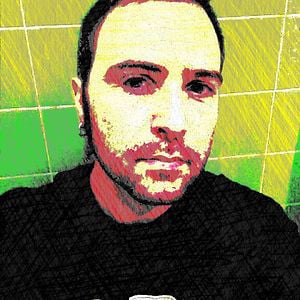 Profile picture for danitxu