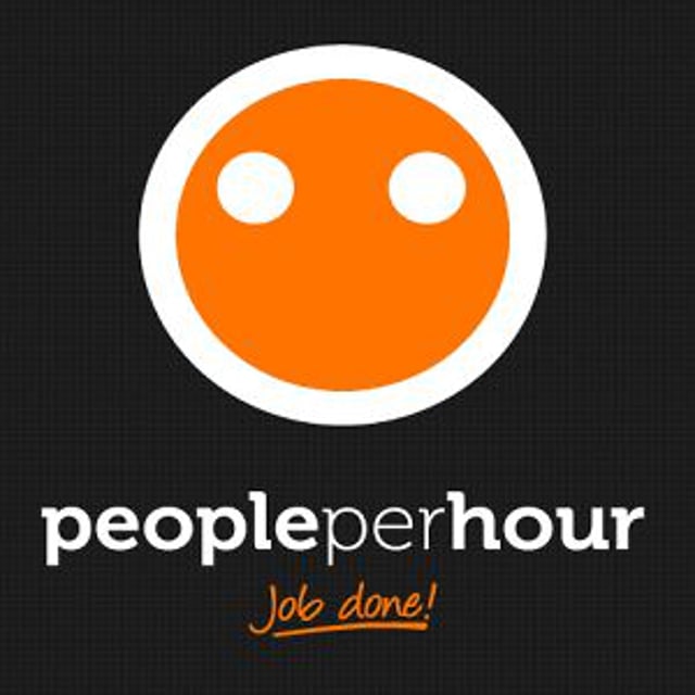 PeoplePerHour on Vimeo